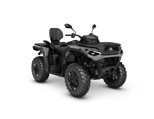 ORV-ATV-MY25-Can-Am-Outlander-MAX-DPS-1000R-T3ABS-Granite-Grey-0004RSB00-34FR-EMEA