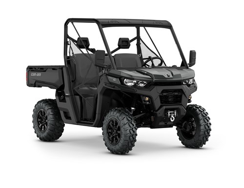 ORV-SSV-MY24-Can-Am-Traxter-XU-HD9TR-Stone-Gray-0006NRM00-34FR-CE