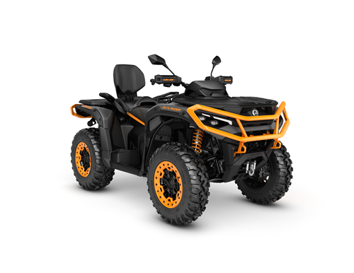 ORV-ATV-MY25-Can-Am-Outlander-MAX-XTP-1000R-T3ABS-Mineral-Grey-Orange-Crush-0004VSD00-34FR-EMEA