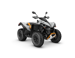 ORV-ATV-MY25-Renegade-XXC-650-T3ABS-Catalyst-Gray-Orange-Crush-0005RSA00-34FR-EMEA