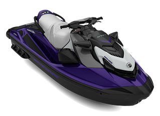 SEA-MY25-GTI-SE-Integrated100W-M170-Purple-Potion-00030SH00-Studio-34FR-CU