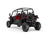 ORV-SSV-MY24-Can-Am-Maverick-Sport-MAX-1000R-TR-DPS-Fiery-Red-0009JRC00-34BK-EMEA