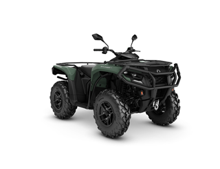 ORV-ATV-MY25-Can-Am-Outlander-PRO-XU-HD7-T3ABS-Compass-Green-0001MSF00-34FR-EMEA