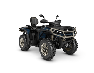 ORV-ATV-MY25-Can-Am-Outlander-MAX-Limited-1000R-T3ABS-Dusty-Navy-Liquid-Titanium-0004WSD00-34FR-EMEA