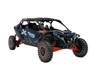 ORV-SSV-MY25-Maverick-R-MAX-XRSSAS-MillNT-CE-Dusty-Navy-Legion-Red-0007DSP00-Studio-34FR-EMEA (2)