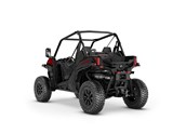 ORV-SSV-MY24-Can-Am-Maverick-Sport-1000R-TR-DPS-Fiery-Red-0009GRE00-34BK-EMEA