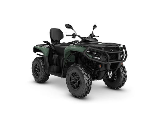 ORV-ATV-MY25-Can-Am-Outlander-PRO-MAX-XU-HD7-T3A-Compass-Green-0002BSB00-34FR-EMEA