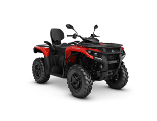 ORV-ATV-MY25-Can-Am-Outlander-MAX-DPS-700-T3ABS-Legion-Red-0001WSG00-34FR-EMEA