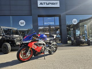 WhatsApp Image 2026-02-27 at 16.36.45