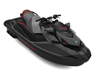 SEA-MY26-GTR-X-X-NoSS-M300-Eclipse-Black-Deep-Marsala-00024TD00-Studio-34FR-CU copy