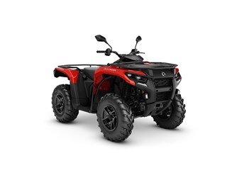 ORV-ATV-MY24-Can-Am-Outlander-DPS-700-Legion-Red-0001ERD00-34FR-T3ABS