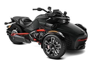 ONRD-SPY-MY26-F3-S-Monolith-Black-000E6TJ00-Studio-34FR-EU