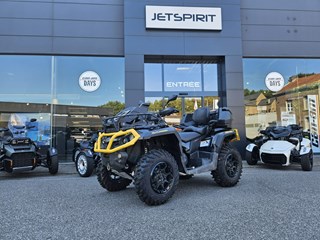 WhatsApp Image 2025-08-21 at 10.37.21