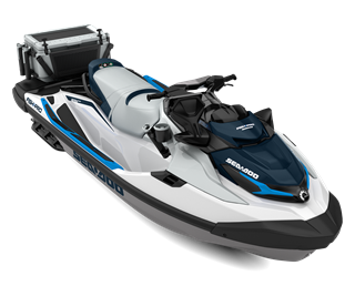 SEA-MY26-FISHPRO-Sport-NoSS-M170-White-Gulfstream-Blue-00018TA00-Studio-34FR-CU copy