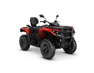 ORV-ATV-MY24-Can-Am-Outlander-MAX-DPS-700-Legion-Red-0001WRG00-34FR-T3ABS