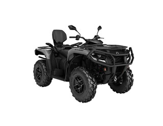 ORV-MY26-ATV-Can-Am-Outlander-PRO-MAX-XU-HD7-T3B-Platinum-Satin-0002BTB00-STUDIO-34FR-CE (2)