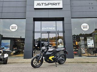 WhatsApp Image 2025-10-18 at 09.54.17 (6)