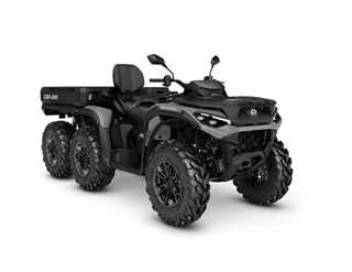ORV-ATV-MY26-Can-Am-Outlander-MAX-6X6-DPS-850-TR-Granite-Grey-0002HTC00-34FR-CE