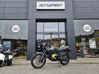 WhatsApp Image 2025-10-18 at 09.54.16 (4)