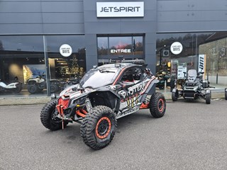 WhatsApp Image 2025-12-03 à 14.53.28_85574f57