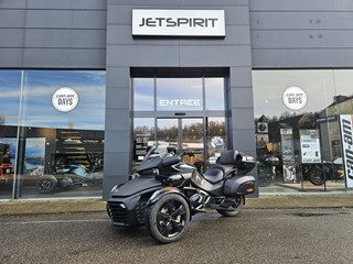 WhatsApp Image 2026-02-04 at 14.11.31