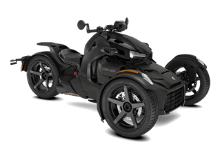 ONRD-MY26-SPY-Ryker-Sport-900-000F5TB00-STUDIO-34FR-EUR