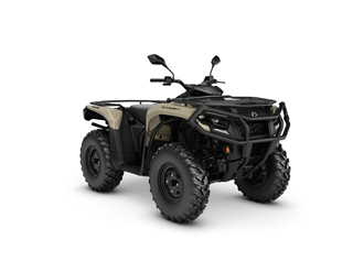 ORV-ATV-MY25-Can-Am-Outlander-PRO-STD-HD5-T3B-Desert-Tan-0001HSG00-34FR-EMEA