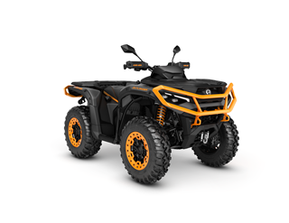 ORV-ATV-MY25-Can-Am-Outlander-XTP-1000R-T3ABS-Mineral-Grey-Orange-Crush-0004HSD00-34FR-EMEA