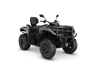 ORV-ATV-MY24-Can-Am-Outlander-MAX-XT-700-Platinum-Satin-0001YRE00-34FR-T3ABS