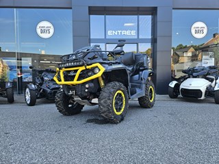 WhatsApp Image 2025-08-21 at 11.27.17