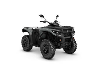 ORV-ATV-MY25-Can-Am-Outlander-DPS-500-T3ABS-Granite-Grey-0001DSD00-34FR-EMEA