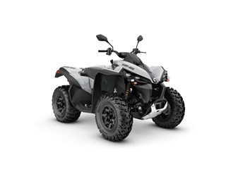 ORV-ATV-MY24-Can-Am-Renegade-STD-650-Catalyst-Gray-0005PRA00-34FR-T3ABS