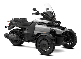 ONRD-MY26-SPY-Canyon-Standard-Sterling-Silver-000J1TB00-STUDIO-34FR-EUR