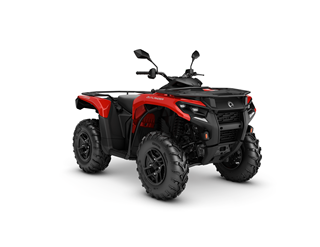 ORV-ATV-MY25-Can-Am-Outlander-DPS-700-T3ABS-Legion-Red-0001ESD00-34FR-EMEA