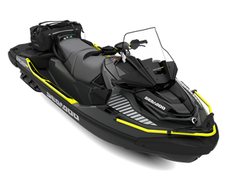 SEA-MY26-EXPLORERPRO-Explorer-Pro-Integrated100W-M230-Iceland-Grey-00016TA00-Studio-34FR-CU