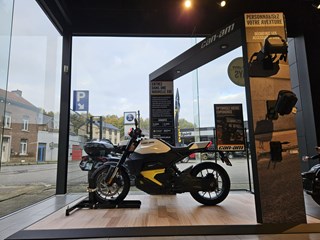 WhatsApp Image 2025-10-18 at 09.54.19 (4)