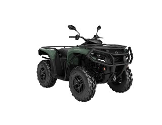 ORV-MY26-ATV-Can-Am-Outlander-PRO-XU-HD7-T3B-Compass-Green-0001MTA00-STUDIO-34FR-CE (2)
