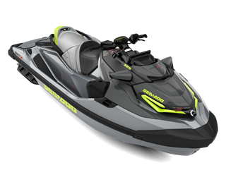 SEA-MY26-RXT-X-X-Integrated100W-M325-Ice-Metal-Manta-Green-00022TE00-Studio-34FR-CU copy