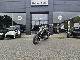 WhatsApp Image 2025-09-27 at 10.19.54