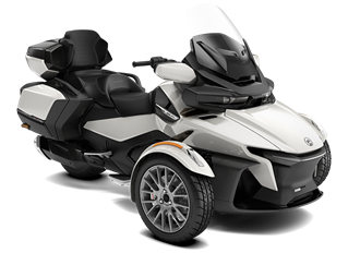 ONRD-SPY-MY26-RT-Limited-Pearl-White-000B9TF00-Studio-34FR-EU