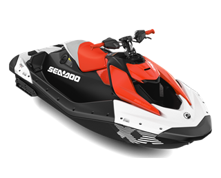 SEA-MY26-SPARK-Trixx-1up-NoSS-M90-Dragon-Red-Bright-White-00067TA00-Studio-34FR-CU