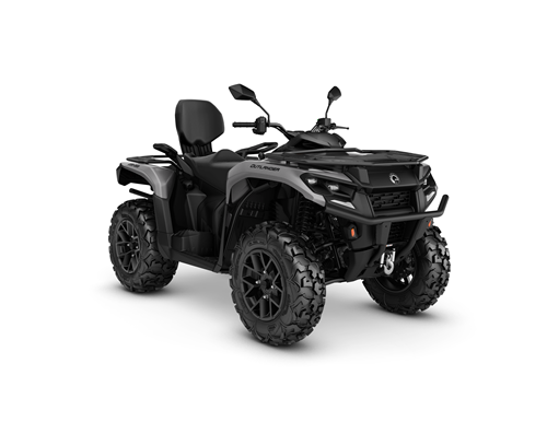 ORV-ATV-MY25-Can-Am-Outlander-MAX-XT-700-T3ABS-Platinum-Satin-0001YSE00-34FR-EMEA