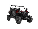 ORV-SSV-MY24-Can-Am-Maverick-Sport-1000R-TR-DPS-Fiery-Red-0009GRE00-34FR-EMEA (2)