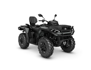 ORV-ATV-MY25-Can-Am-Outlander-PRO-MAX-XU-HD8-T3B-Granite-Grey-0004YSA00-34FR-EMEA