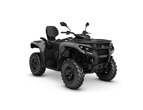 ORV-ATV-MY25-Can-Am-Outlander-MAX-DPS-500-T3ABS-Granite-Grey-0001VSE00-34FR-EMEA